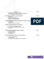 Angol B2 R Sbeli Feladat Megoldas Mintafeladat 1.image - Marked PDF