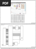 L3 Block Diagram & Schematics XT1025 V1.0 PDF