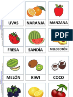 lecti-fruti-170217003717 (1).pdf