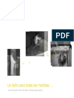 Antopometria Bañosniñosyminusvalidos PDF