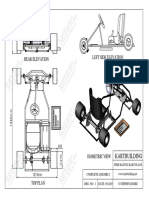 Main_Kart_Complete_01_Complete_Assembly.pdf