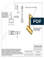 Modified_Clutch_Pedal.pdf