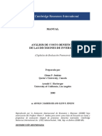 Jenkins - Manual de Proyectos PDF