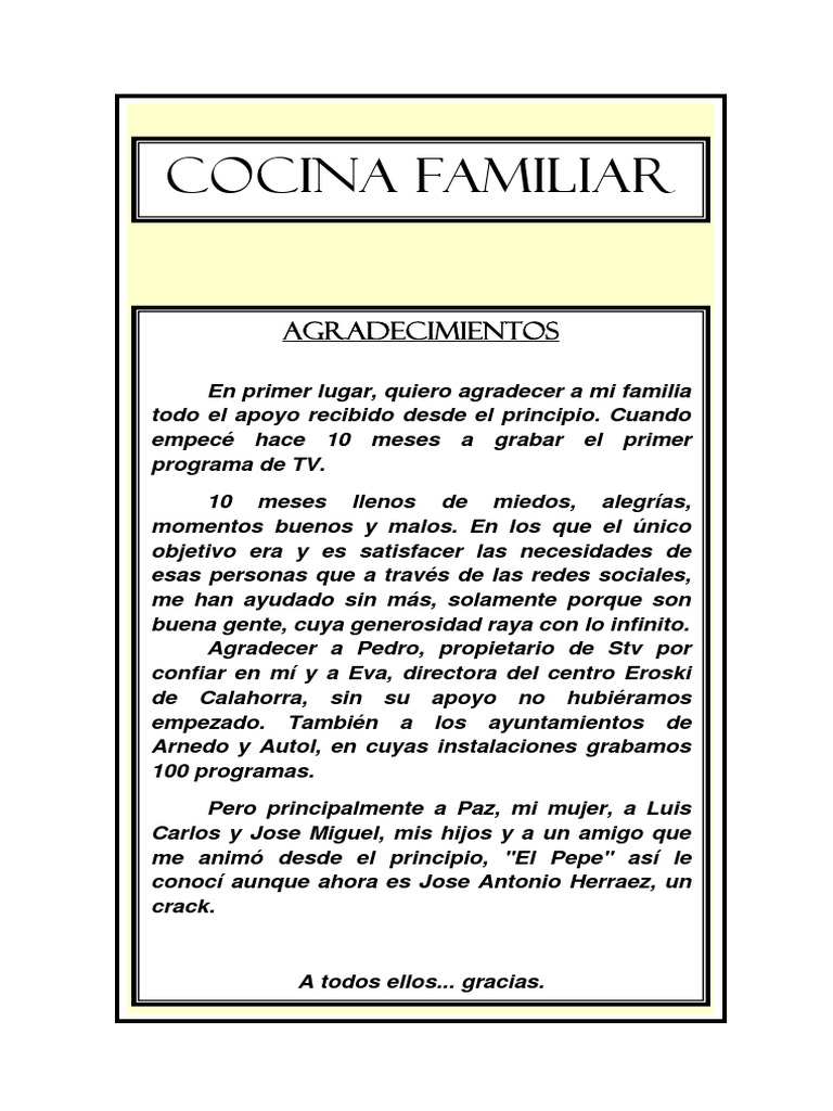 Labores #739 | GANCHILLO DE VERANO (Spanish Edition) See more Spanish  EditionSpanish Edition