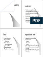 EC_tema1.pdf