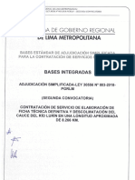 Bases Integrada Rio Lurin 2da Convocatoria 20180515 175703 389