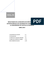 Resultados Encuesta 2014 PDF