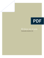 Titeres PDF