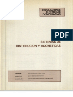 vol58_sist_distribucion_acometidas.pdf