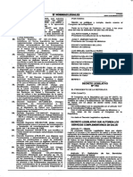 DL1154 PDF