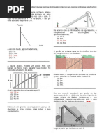 D10Utilizar relações métricas do triângulo retângulo.doc