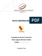 TEXTO BASE COMERCIAL I.pdf