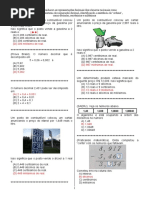 D24Reconhecer as representações decimais dos números racionais.doc