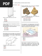 D14Resolver problema envolvendo noções de volume.doc