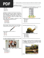 D15Resolver problema envolvendo relações entre diferentes unidades de medida.doc