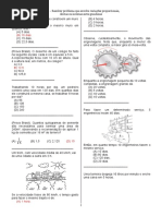 D29Resolver problema que envolva variações proporcionais.doc