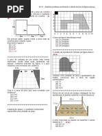 D13Resolver problema envolvendo o cálculo de área de figuras planas.doc