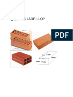 174752200-EL-LADRILLO-Para-Imprimir.docx