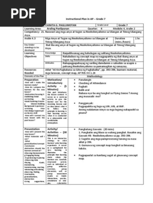 Ap7 Q4 Ip21 V 02 Pdf