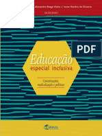 Ebook_Educacao_especial inclusiva (1).pdf
