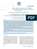 Ijph 45 558 PDF