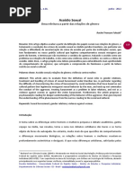 Artigo - Assédio Sexual.pdf