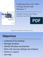 lecture3-window7.ppt