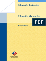 Educación-Básica-Niveles-1-2-y-3-MATEMÁTICA.pdf