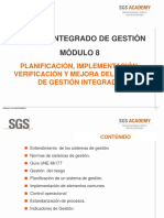 m8 D Sgi Hseq Planificacion Integral 2015