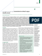 Brazilpor4 - DCNT PDF