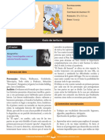 349 El Heroe PDF