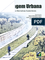 Drenagem Urbana Solucoes Alternativas Sustentaveis Adacto Benedicto Ottoni Jeane AP r de Godoy Rosin Fernanda Moco Foloni Orgs