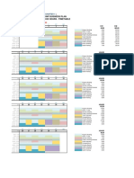 Iihf Business Plan Ice Hours - Timetable: Chapter 1 L