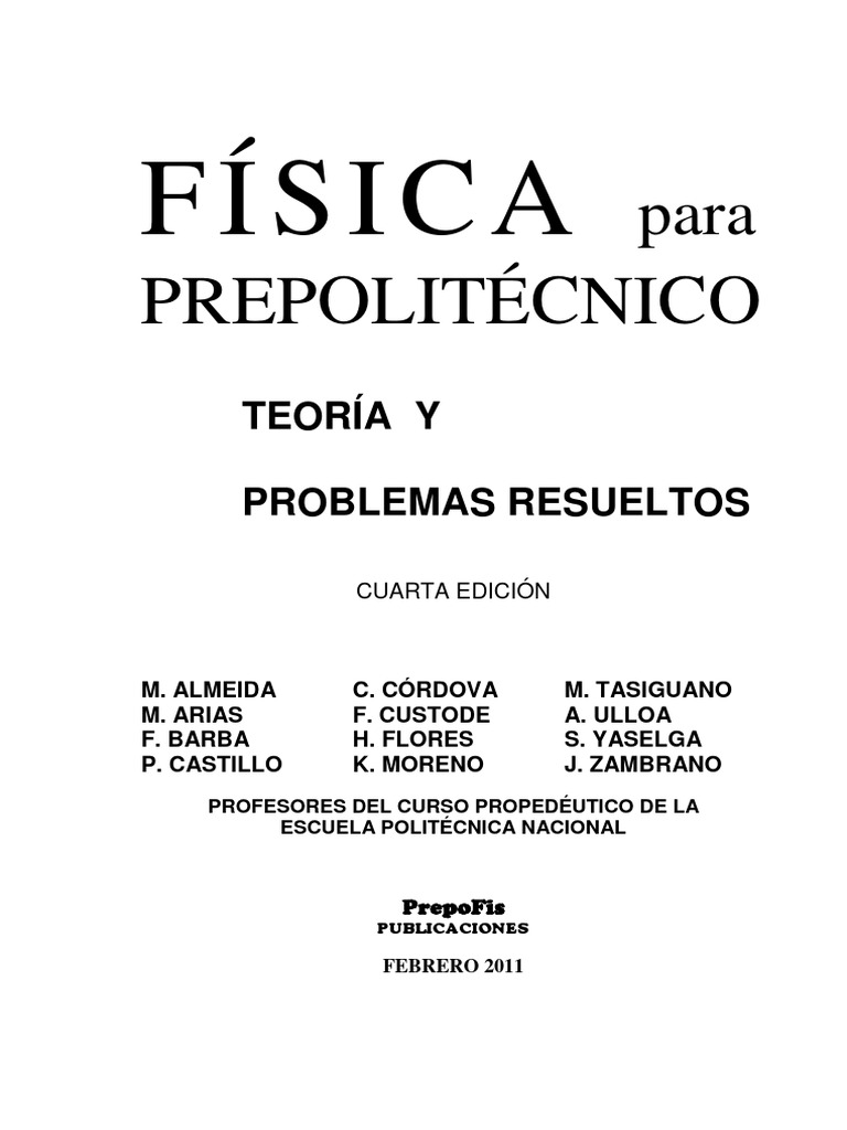 LTN1 PDF | PDF