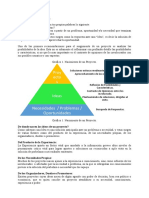 Visualización Del Proyecto Exposicion