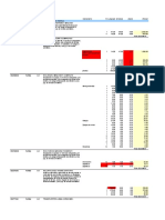 Archivo 9 0606 Mediciones Excel