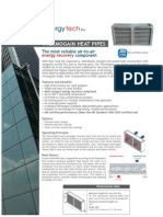 35927103-Thermogain-HeatPipes