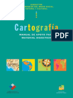 Cartografia Rural PDF