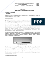 Practica1 PDF