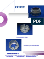 Docslide - Us - Conectores Bridgeport Regal PDF