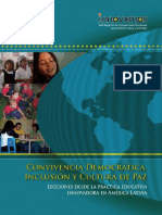 convivencia democratica unesco.pdf