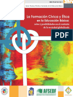 FCYE_web.pdf