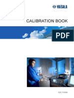 Vaisala-Calibration-Book.pdf