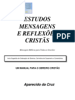 DIVERSAS MENSAGENS.pdf