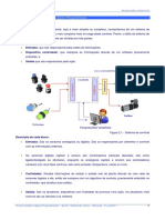 Capitulo 002 - Controladores logicos - clube da eletronica.pdf