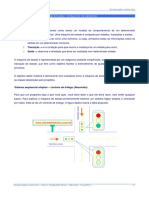 Capitulo 006 - Logica Ladder - Utilizando Maquinas - Clube Da Eletronica PDF