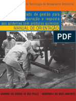 manual_CETESB_Risco Ambiental.pdf