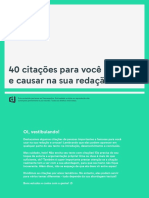 40citaçõesparausarecausarnasuaredação.pdf