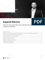 especial_bitcoins.pdf