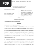 Indictment Document (06/08/18)